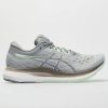 * Asics Women'S Evoride (020 Piedmont Grey/Mint Tint) | Footwear