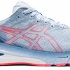 * Asics Women'S Gt-2000 10 (401 Mist/Blazing Coral) | Footwear