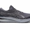 * Asics Men'S Gel-Kayano 29 (021 Metropolis/White) | Footwear