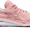 * Asics Women'S Gel-Kayano 29 (700 Frosted Rose/Deep Mars) | Footwear