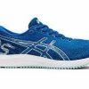 * Asics Women'S Gel-Ds Trainer 26 (403- Lake Drive/Clear Blue) | Footwear