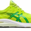 * Asics Men'S Gt-2000 11 (300 Lime Zest/Black) | Footwear