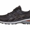 * Asics Women'S Gt-2000 8 (002 Black/Rose Gold) | Footwear