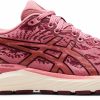 * Asics Women'S Gel-Cumulus 23 (707 Smokey Rose/Deep Mars) | Footwear