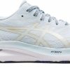 * Asics Women'S Gel-Kayano 29 (404 Sky/Champagne) | Footwear