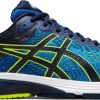 * Asics Men'S Gt-4000 2 Wide (401 Directoire Blue/Midnight) | Footwear