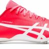 * Asics Uni Hypersprint 8 (702 Diva Pink/White) | Footwear