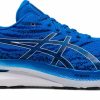 * Asics Men'S Gel-Kayano 29 (400 Electric Blue/White) | Footwear