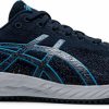 * Asics Men'S Gel-Ds Trainer 26 (400 French Blue/Digital Aqua) | Footwear