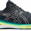 * Asics Men'S Gt-2000 10 (020 Metropolis/Graphite Grey) | Footwear