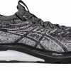 * Asics Women'S Gel-Kayano 29 Mk (100 White/Black) | Footwear