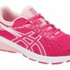 * Asics Gt-1000 7 (700 Pixel Pink/Frosted Rose) | Footwear