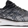 * Asics Women'S Gt-2000 10 (100 White/Black) | Footwear