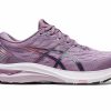 * Asics Women'S Gt-2000 11 (500 Violet Quartz/Indigo Blue) | Footwear