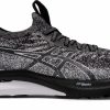 * Asics Men'S Gel-Kayano 29 Mk (100 White/Black) | Footwear