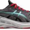 * Asics Men'S Novablast 2 (020 Metropolis/Clear Blue) | Footwear