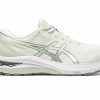 * Asics Women'S Gt-2000 11 (300 Whisper Green/Pure Silver) | Footwear