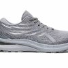 * Asics Women'S Gel-Kayano 29 (021 Sheet Rock/Pure Silver) | Footwear