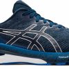 * Asics Men'S Gt-2000 10 (400 Thunder Blue/French Blue) | Footwear