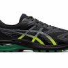 * Asics Men'S Gt-2000 8 (020 Graphie Grey/Metropolis) | Footwear