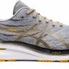 * Asics Men'S Gel-Kayano 29 (020 Sheetrock/Amber) | Footwear