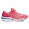 * Asics Women'S Gel-Kayano 28 (700 Blazing Coral/Mist) | Footwear