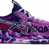 * Asics Women'S Noosa Tri 14 (701 Lavender Glow/Soft Sky) | Footwear