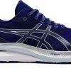 * Asics Women'S Gel-Kayano 29 (400 Dive Blue/Soft Sky) | Footwear