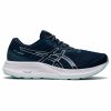 * Asics Gt-4000 V3 | Footwear