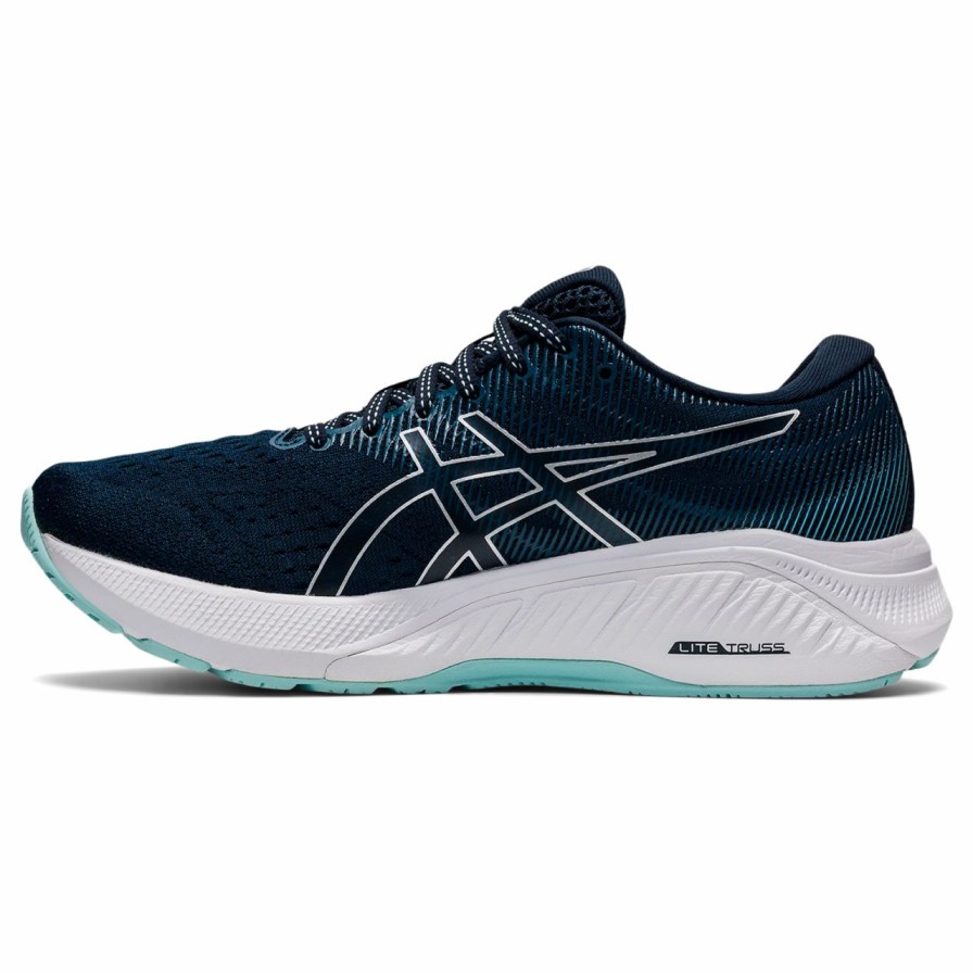 * Asics Gt-4000 V3 | Footwear