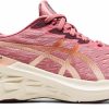 * Asics Women'S Novablast 2 (700 Smokey Rose/Pure Bronze) | Footwear