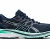 * Asics Women'S Gt-2000 9 (403 French Blue/Fresh Ice) | Footwear