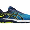 * Asics Men'S Gt-4000 2 (40 Directoire Blue/Midnight) | Footwear