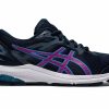 * Asics Kid'S Gt-1000 10 Gs (407 French Blue/Digital Aqua) | Footwear