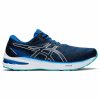 * Asics Men'S Gt-2000 10 (401 Lake Drive/White) | Footwear