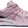 * Asics Women'S Gel-Kayano 28 (702 Barely Rose/White) | Footwear