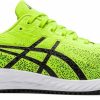 * Asics Men'S Gel-Ds Trainer 26 (300 Hazard Green/Black) | Footwear