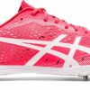 * Asics Uni Gun Lap 2 (702 Diva Pink/White) | Footwear