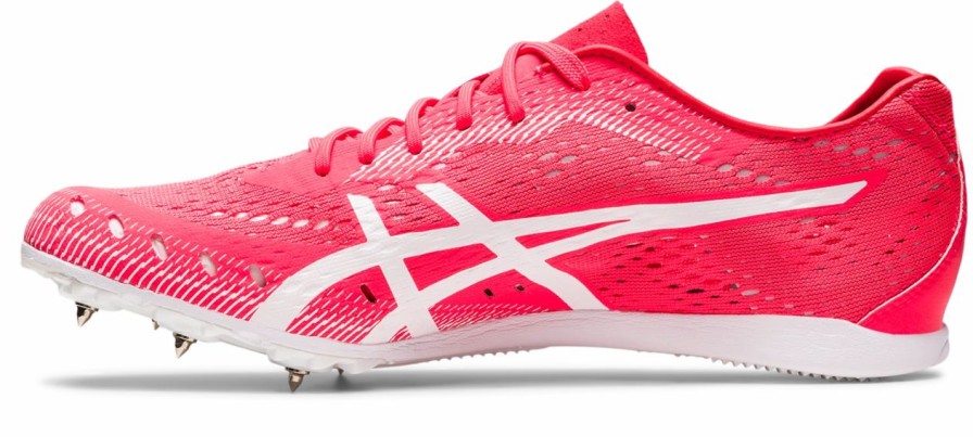 * Asics Uni Gun Lap 2 (702 Diva Pink/White) | Footwear